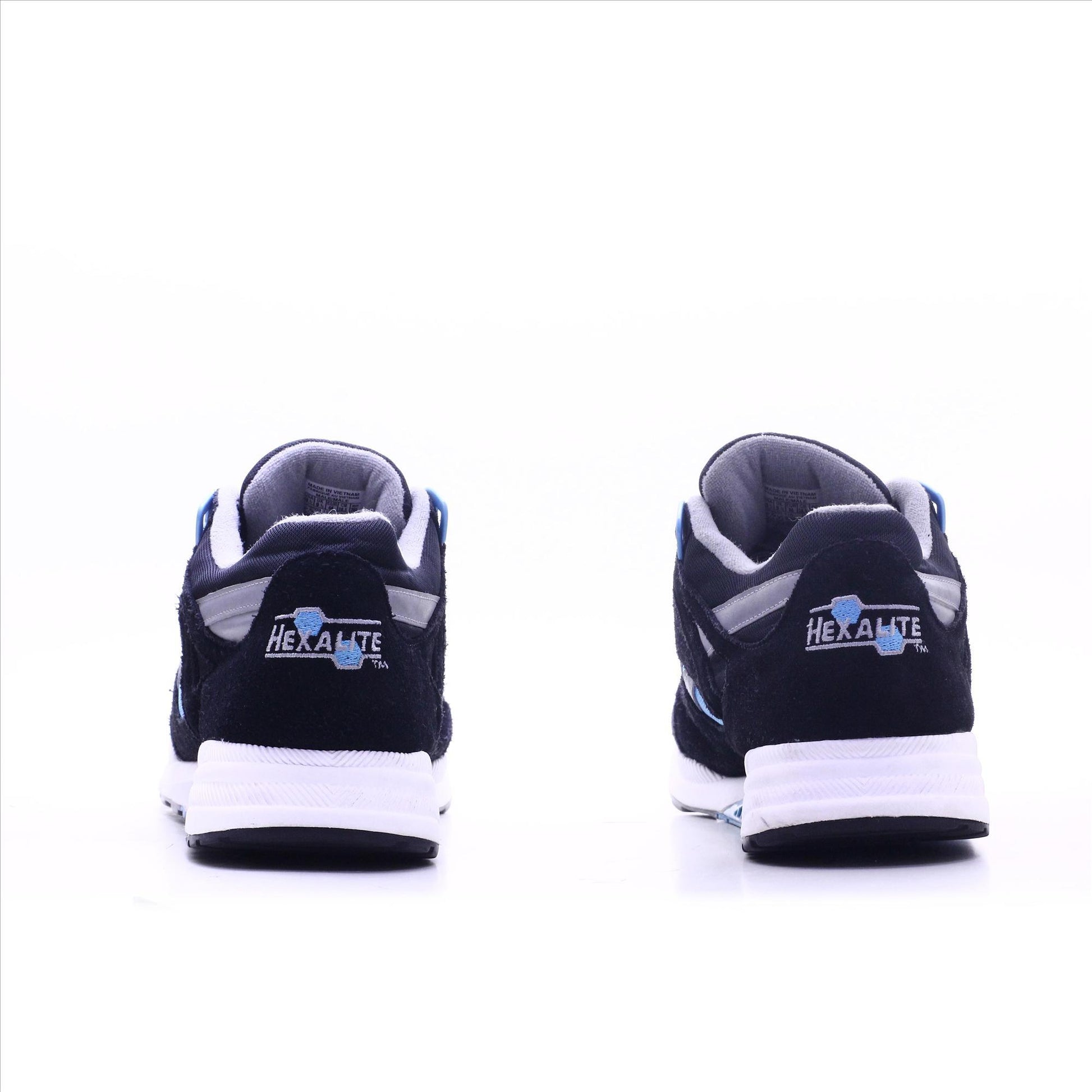 Reebok Hexalite Ventilator – Lunda Bazar Online1