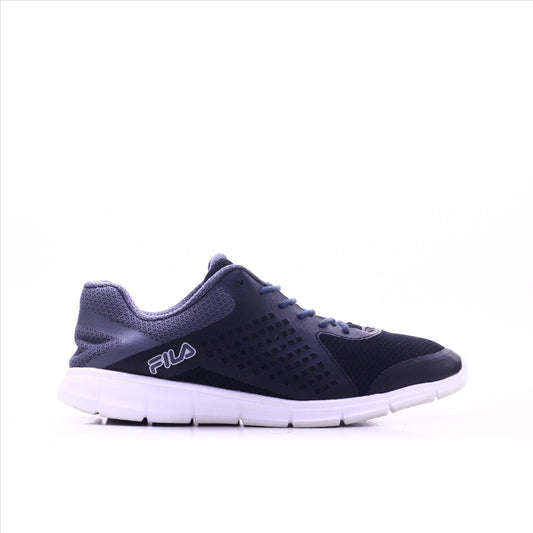 Fila Sports Memory Foam