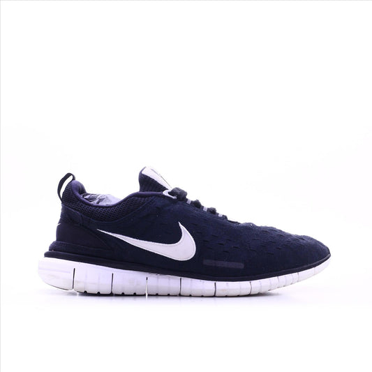 Nike Free Run