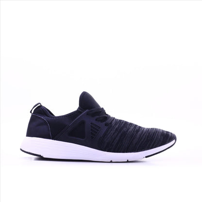 Walk X Memory Foam