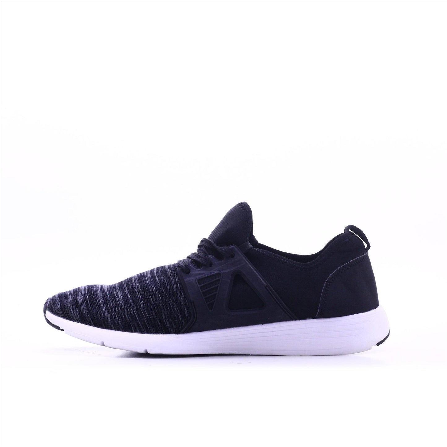 Walk X Memory Foam