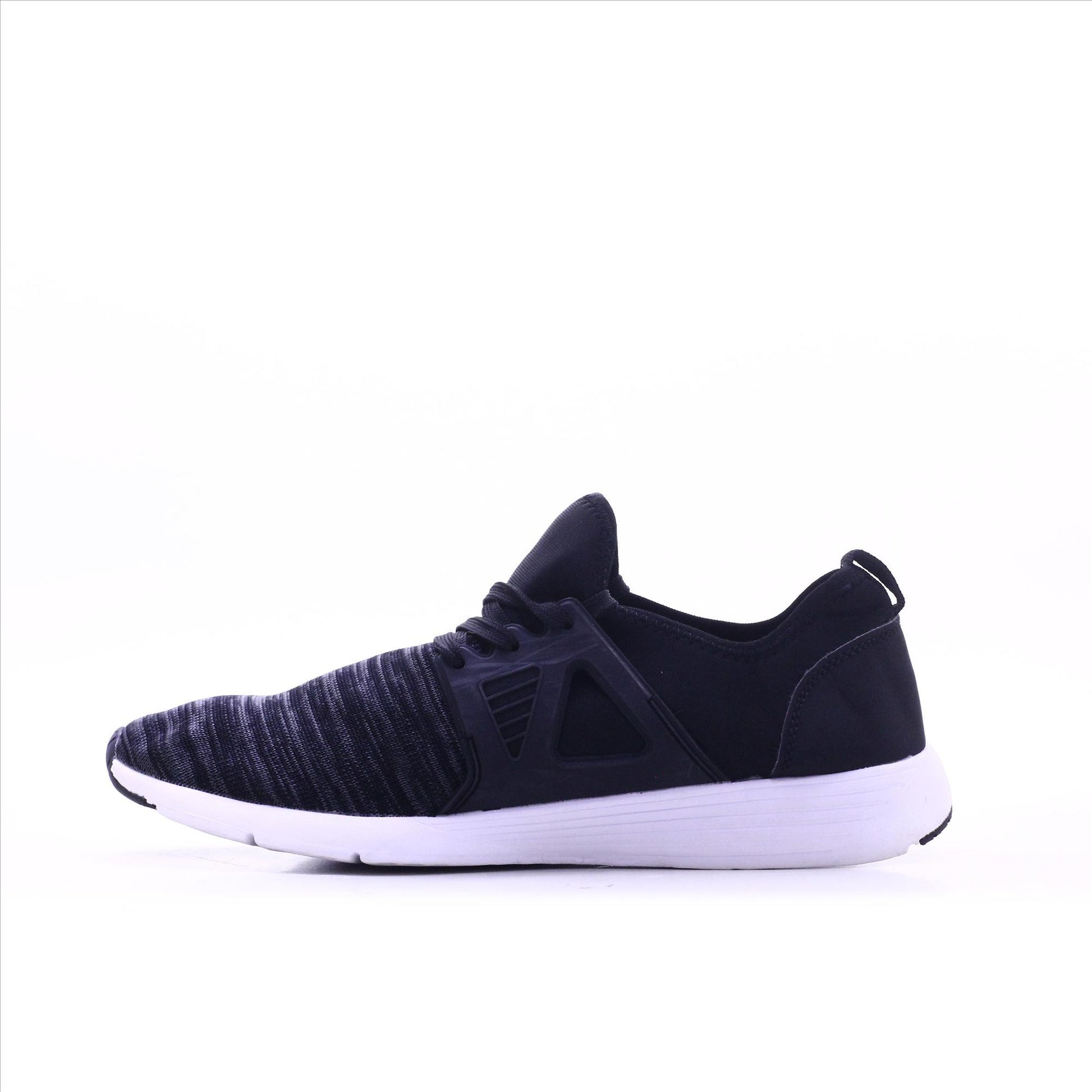 Walk X Memory Foam