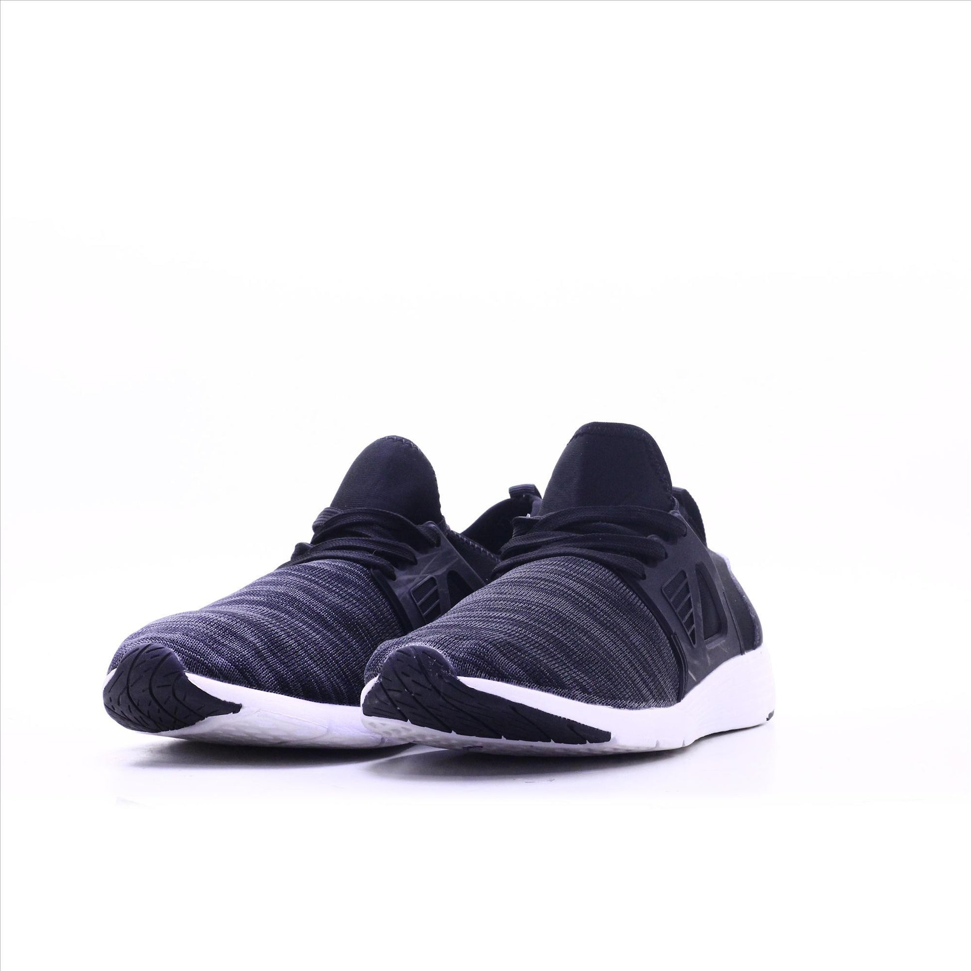 Walk X Memory Foam