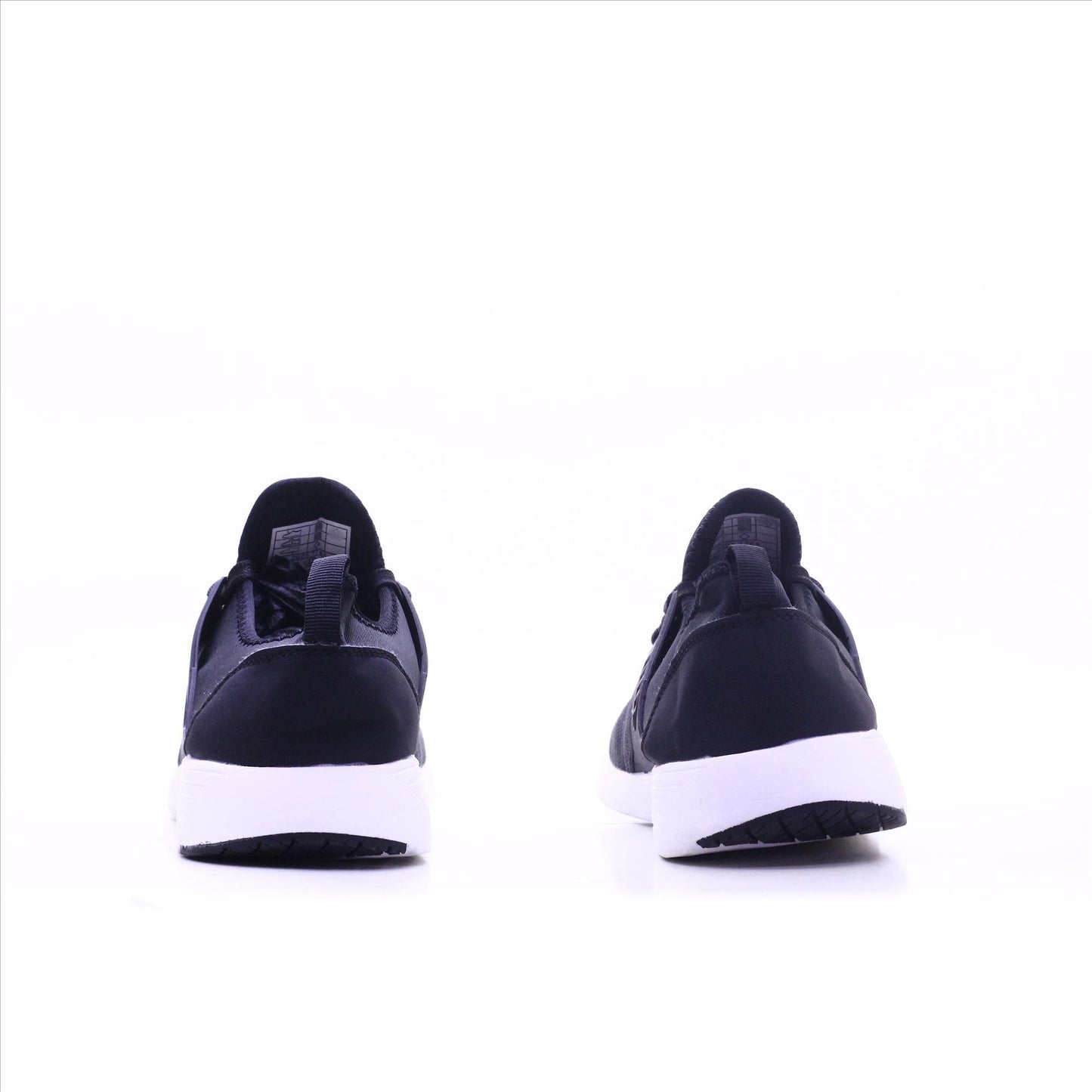 Walk X Memory Foam