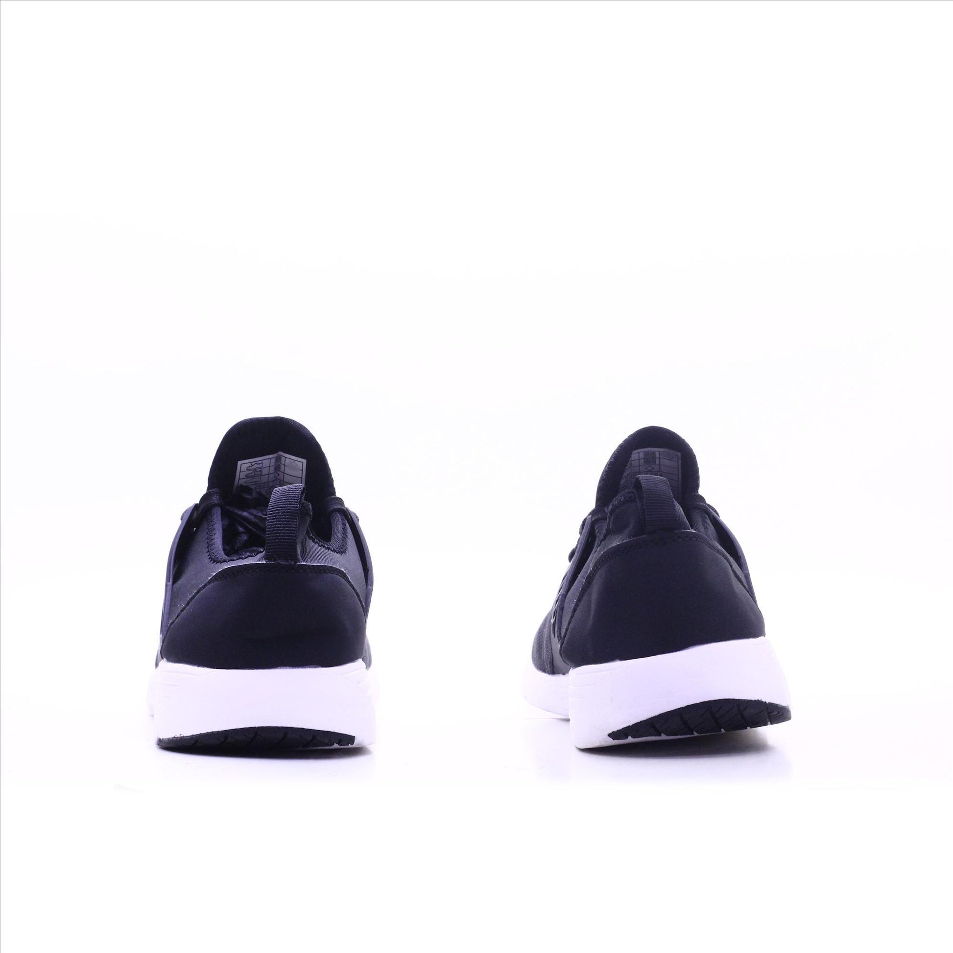 Walk X Memory Foam