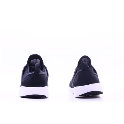 Walk X Memory Foam