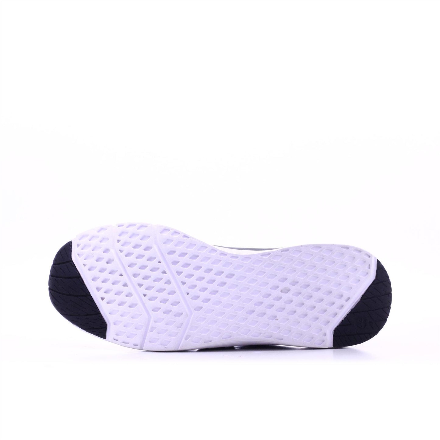 Walk X Memory Foam
