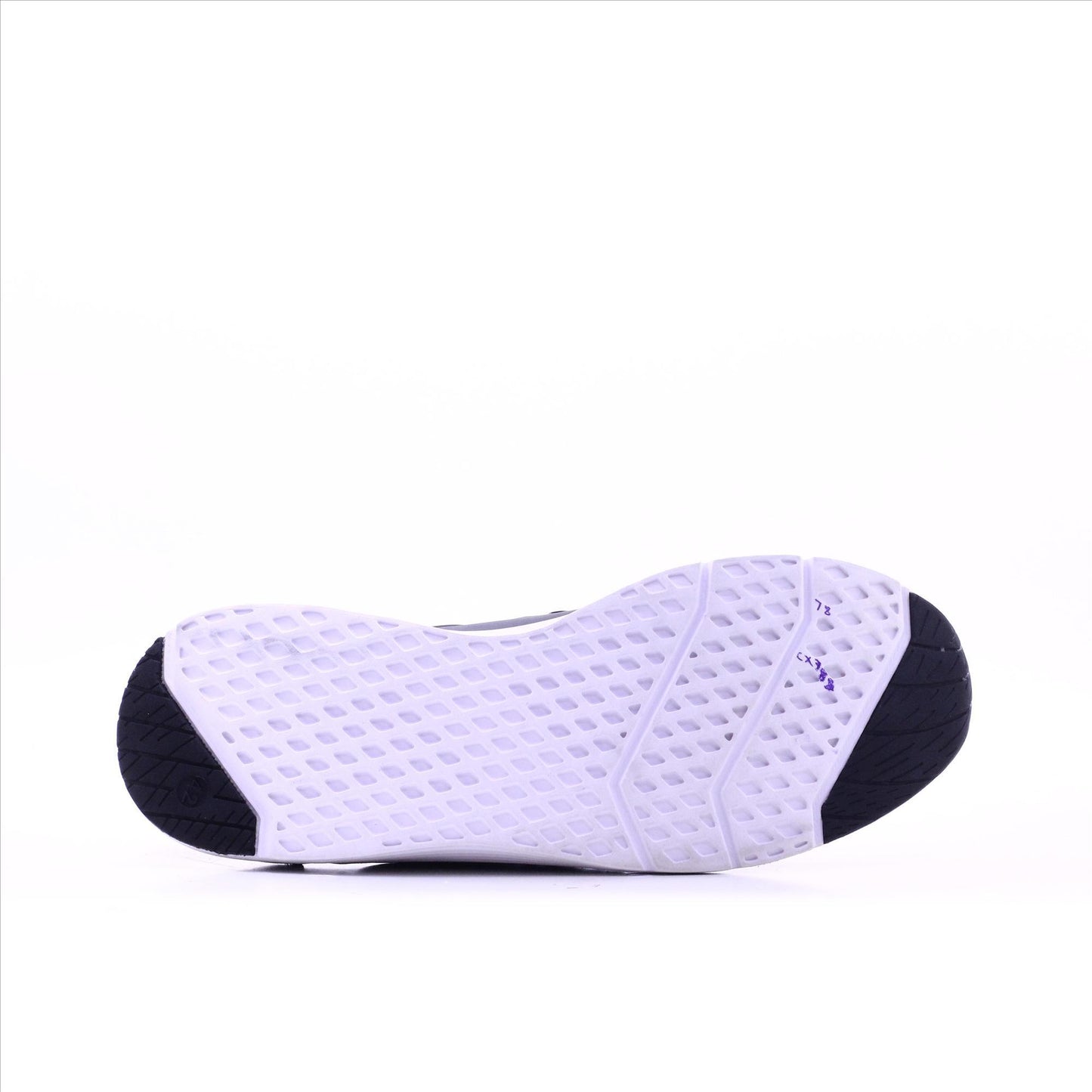 Walk X Memory Foam