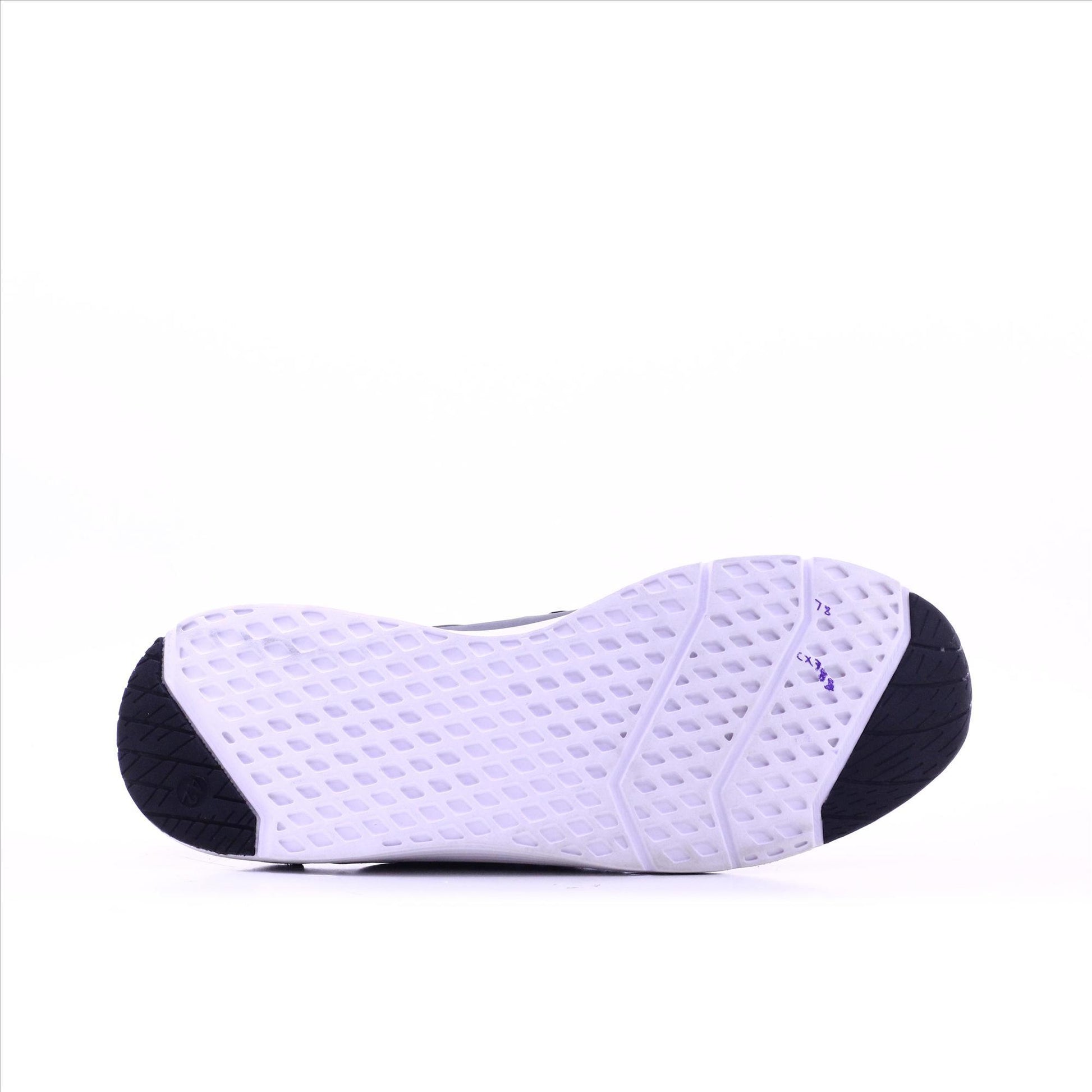 Walk X Memory Foam