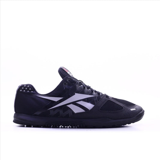 Reebok Crossfit