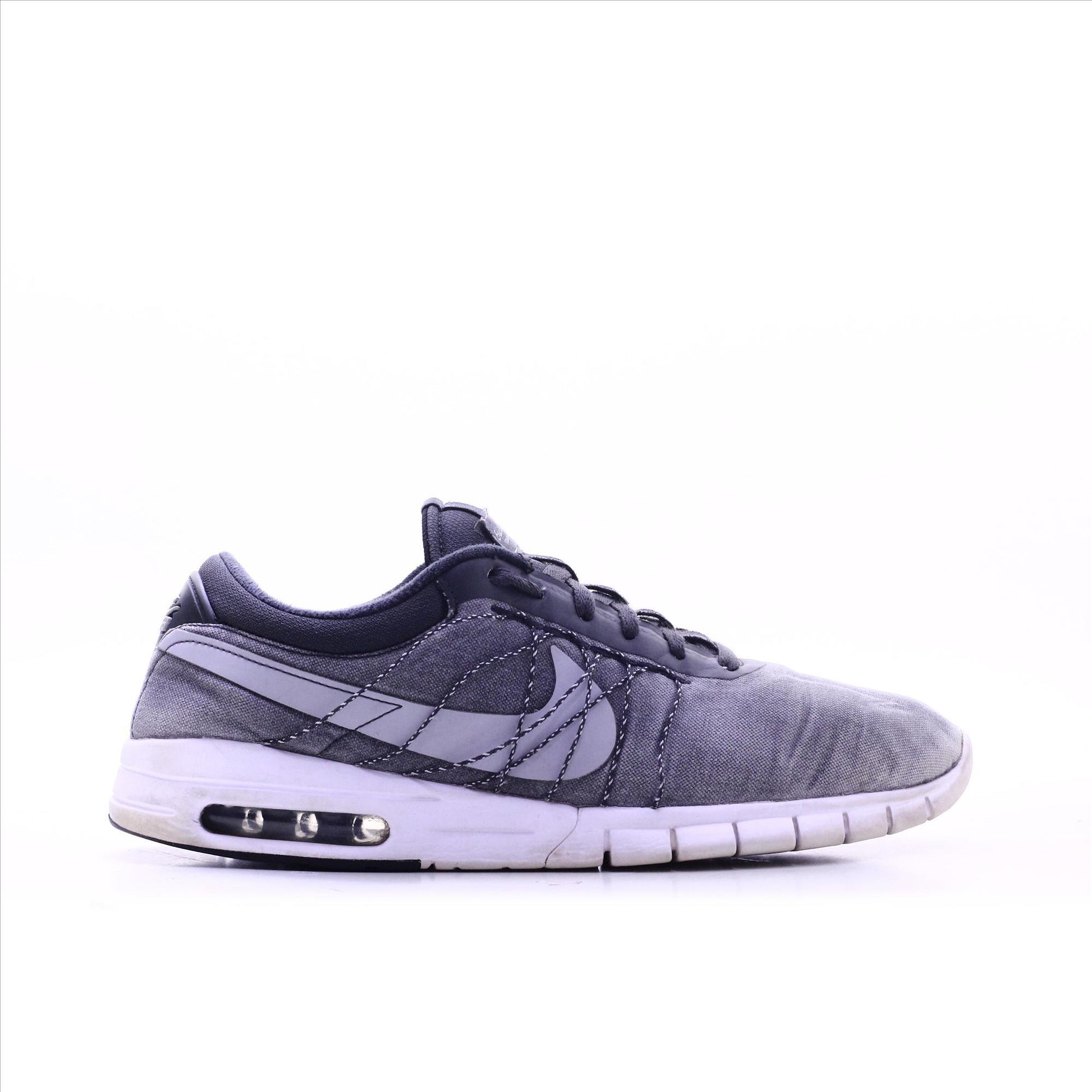 Nike Air Eric Koston 