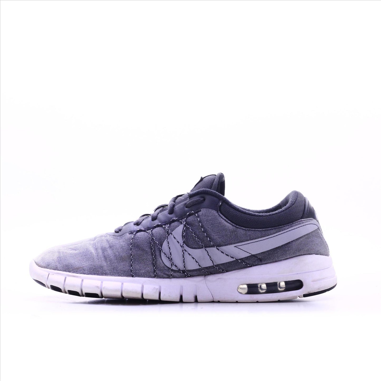 Nike Air Eric Koston 