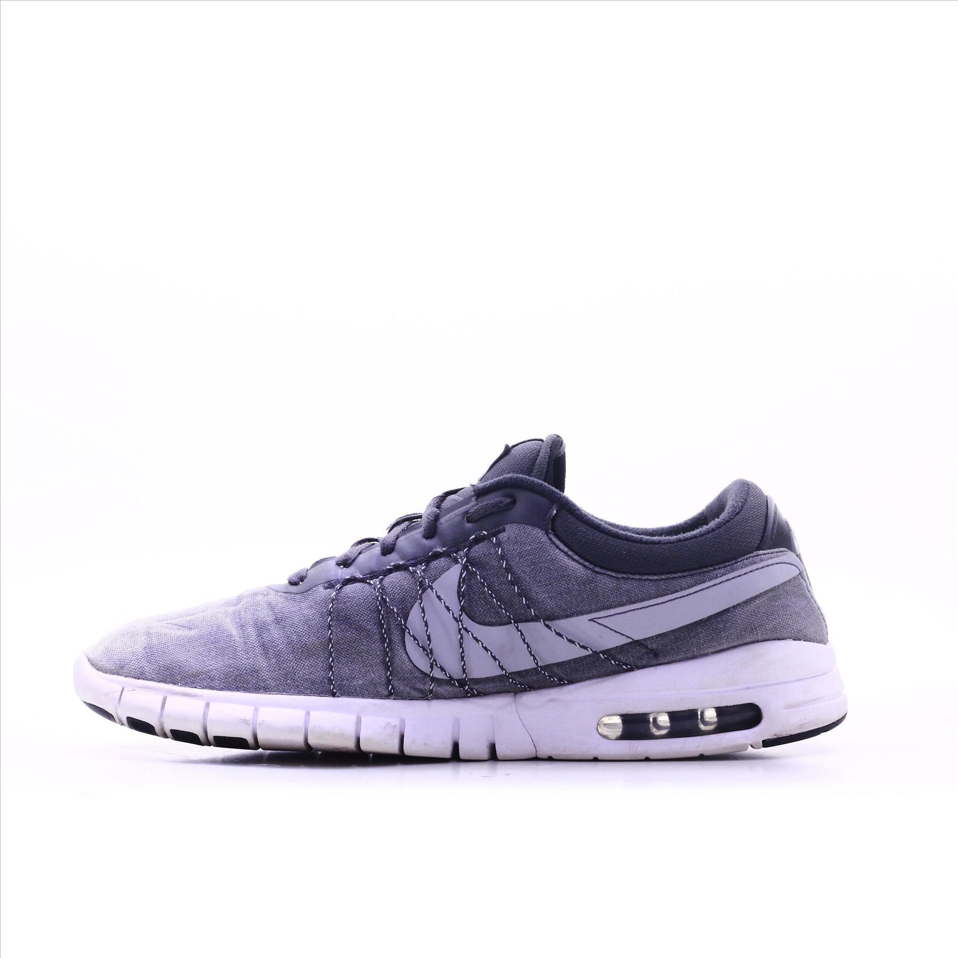 Nike Air Eric Koston 