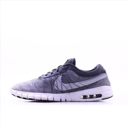 Nike Air Eric Koston 
