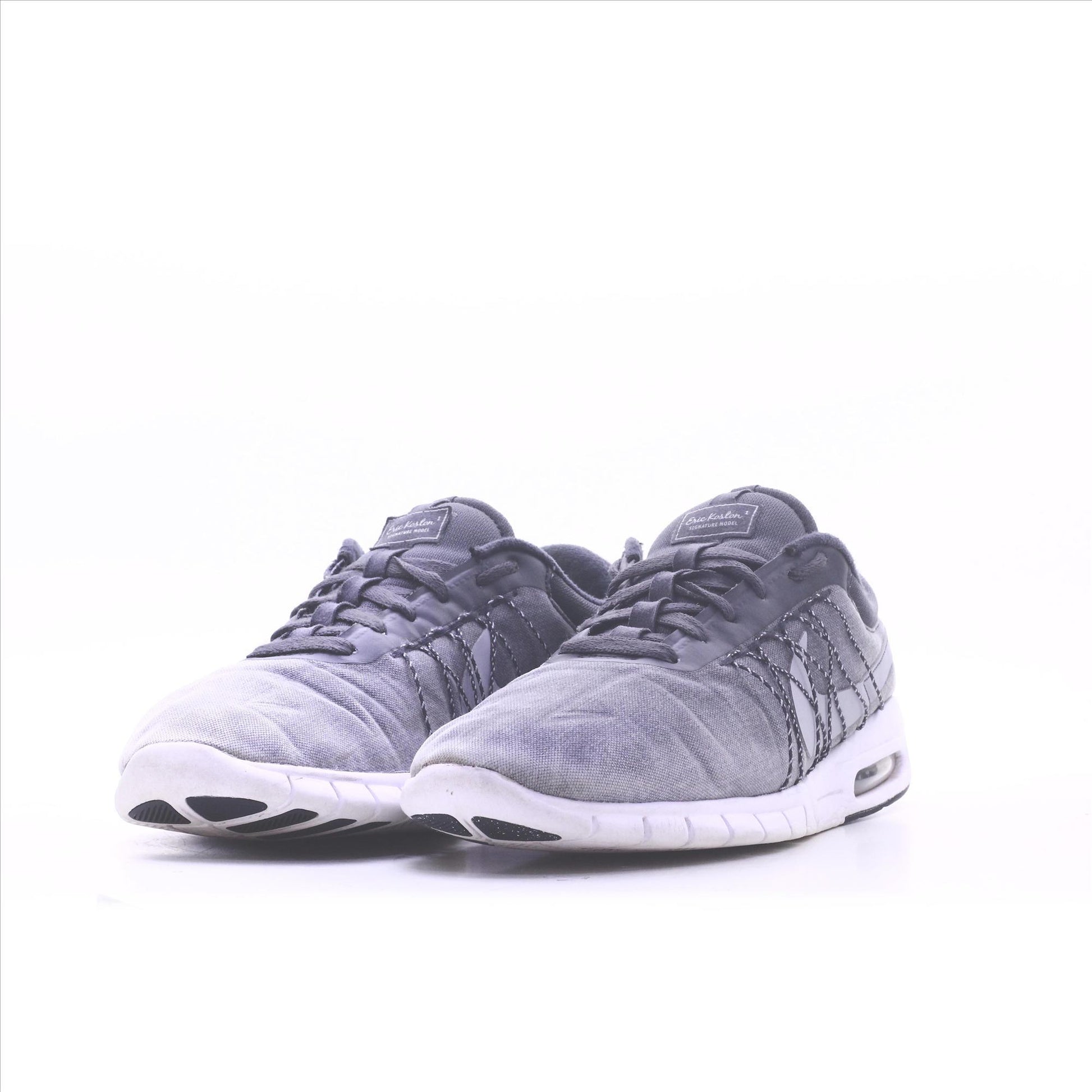 Nike Air Eric Koston 