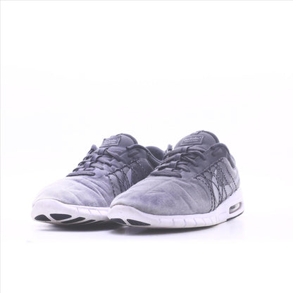 Nike Air Eric Koston 