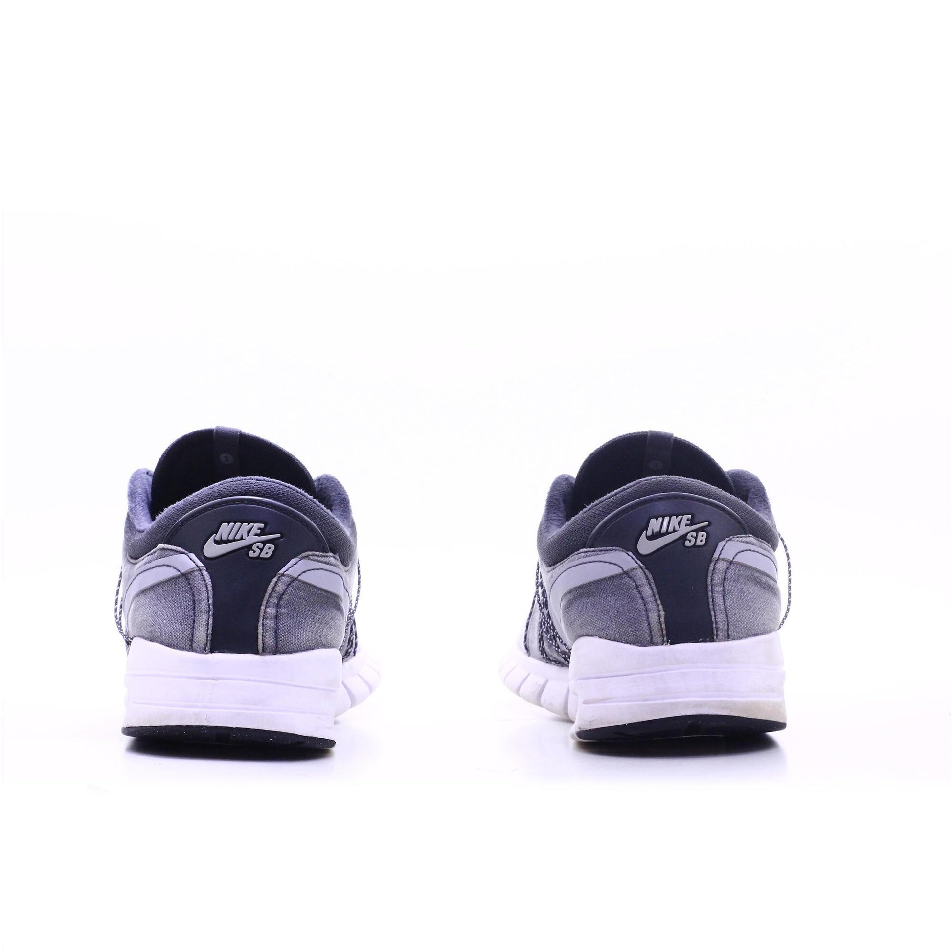 Nike Air Eric Koston 