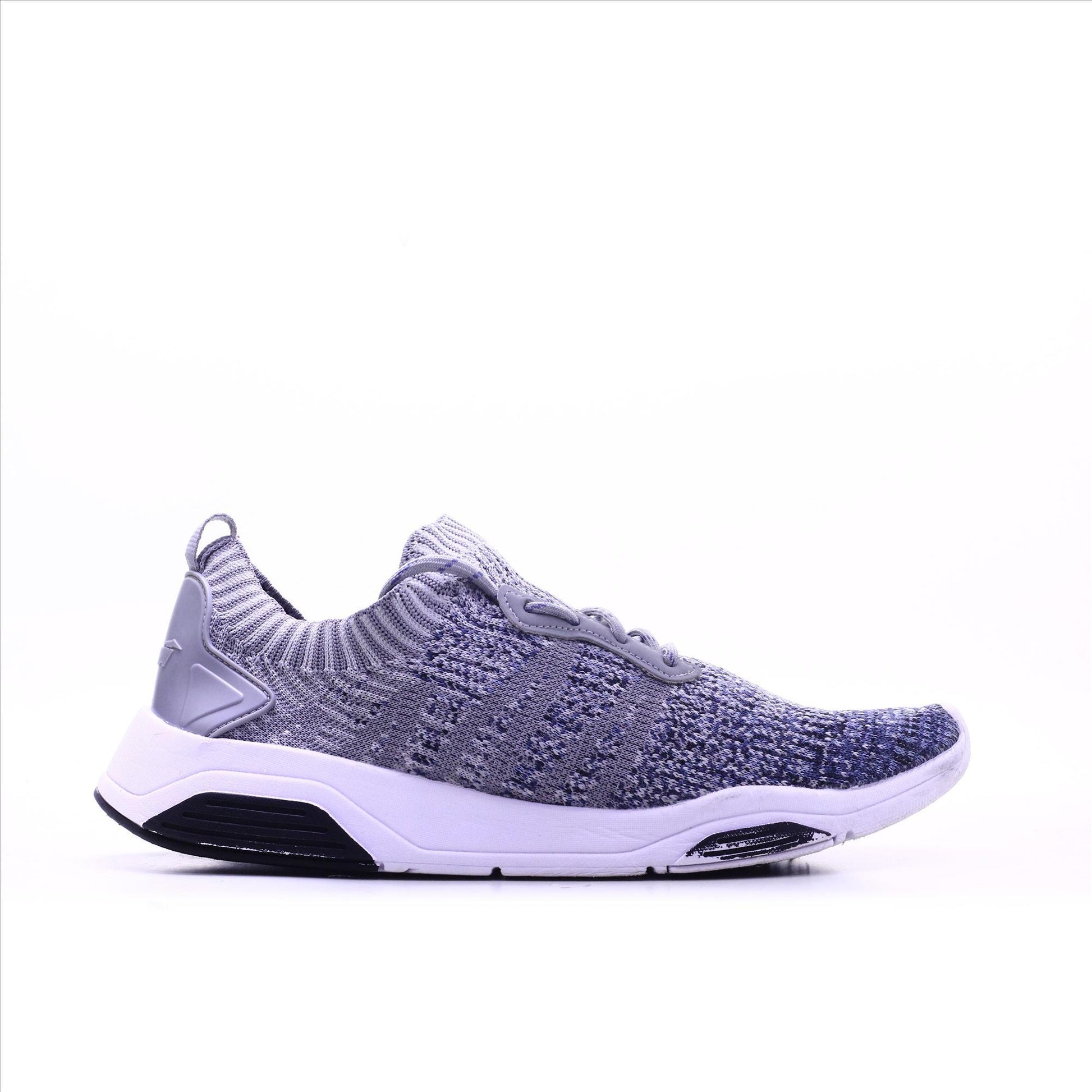 Avia Sports