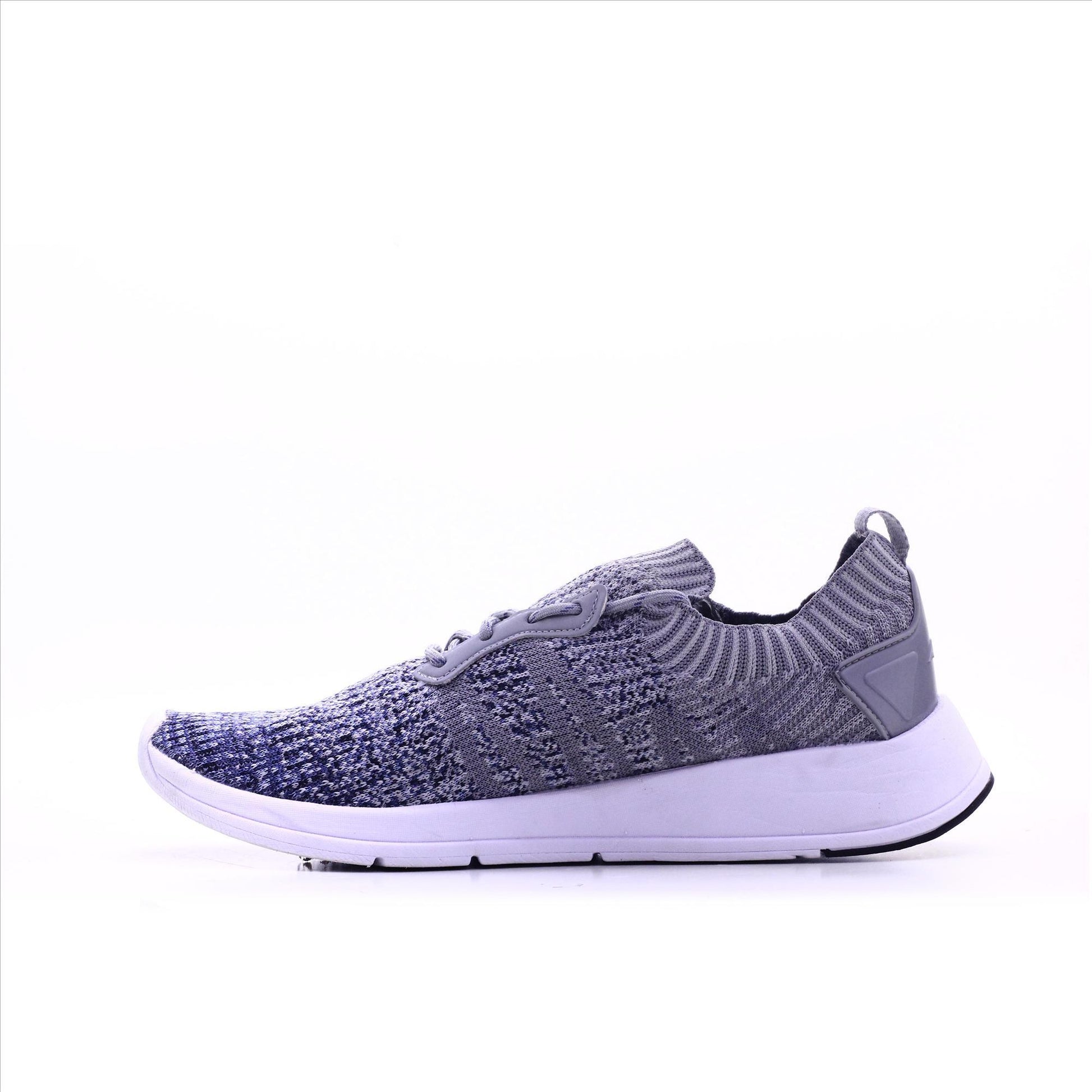 Avia Sports