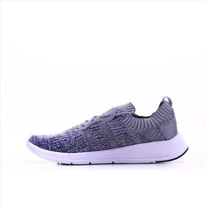 Avia Sports