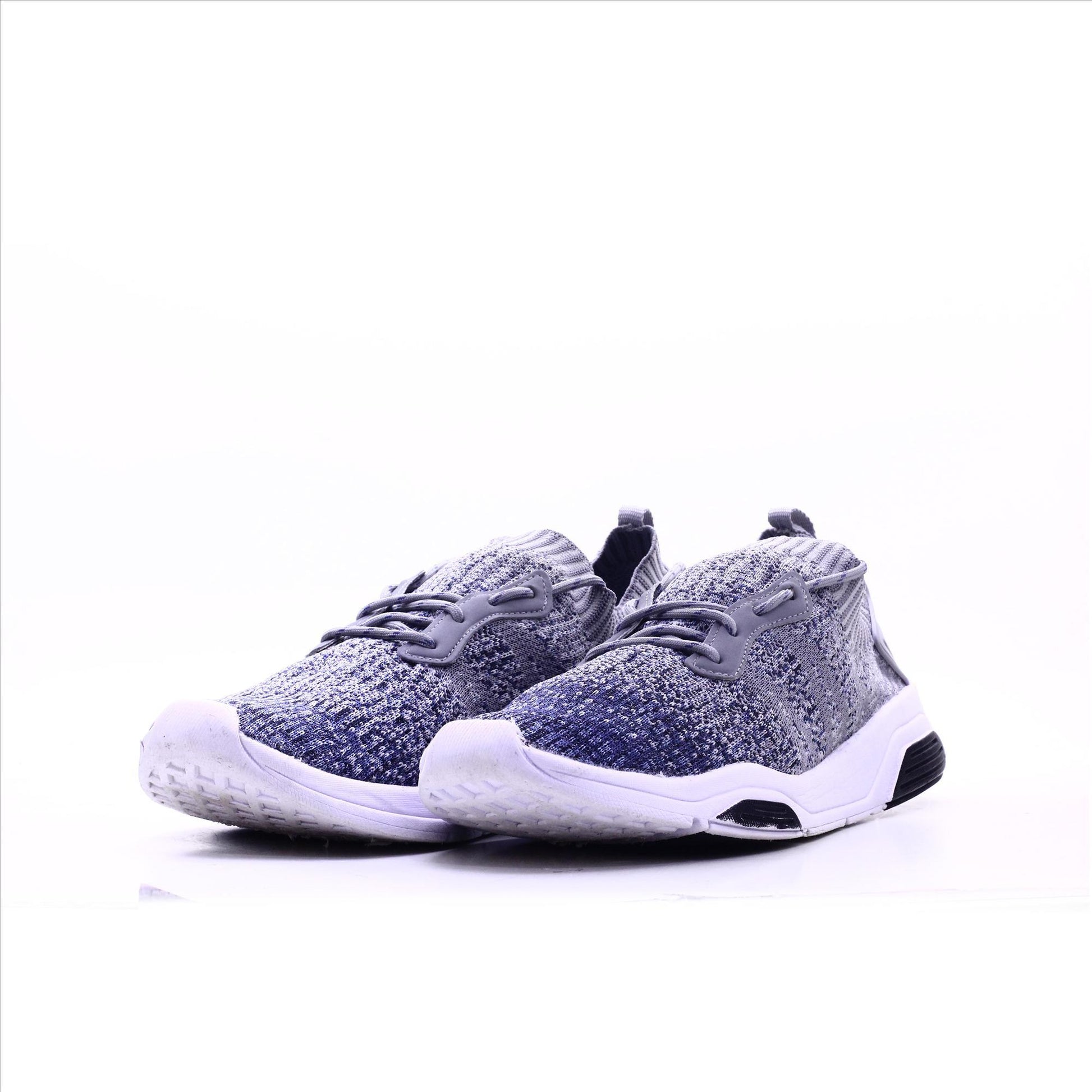 Avia Sports