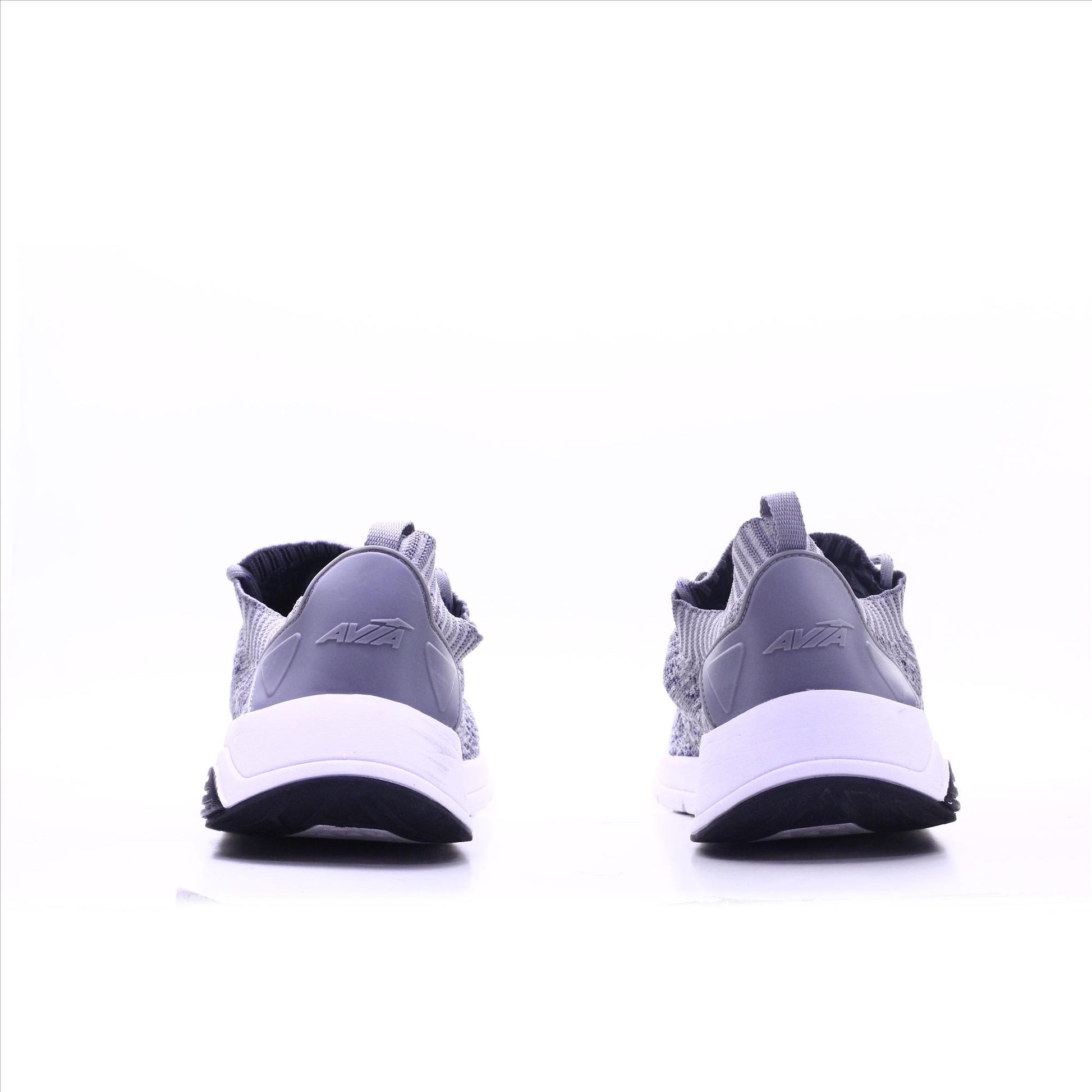 Avia Sports