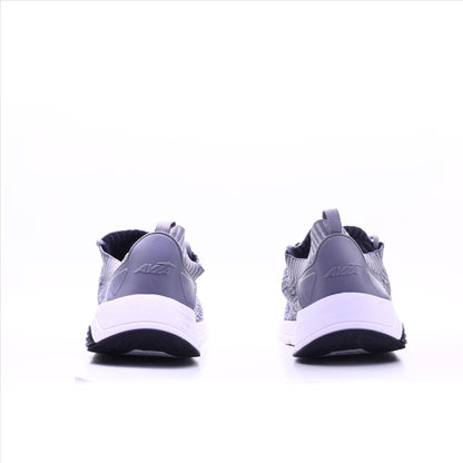 Avia Sports