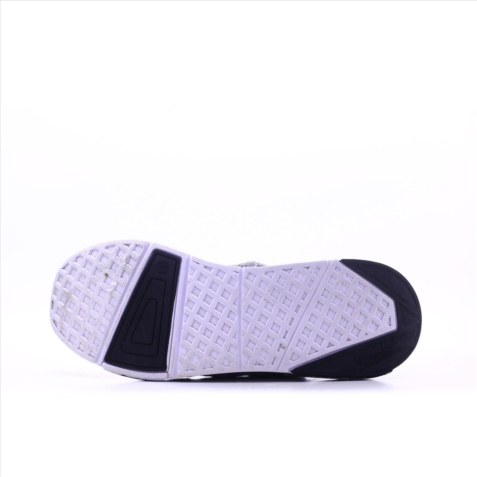 Avia Sports