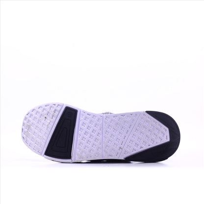 Avia Sports
