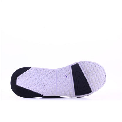 Avia Sports