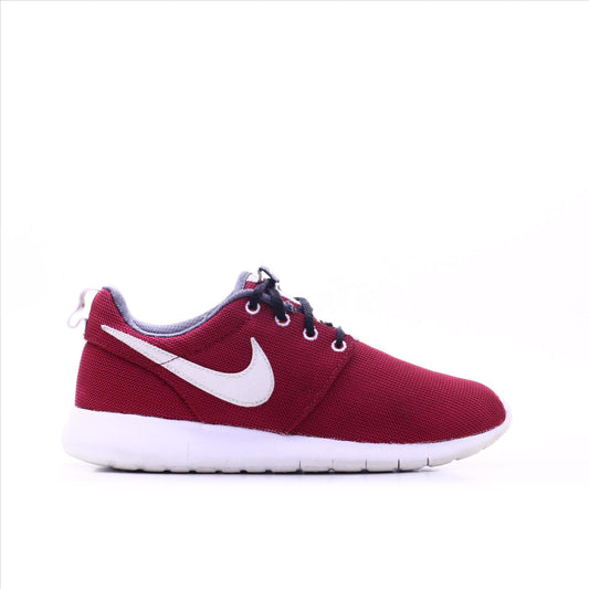 Nike Free Run