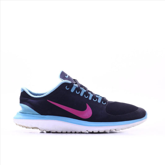 Nike Free Run