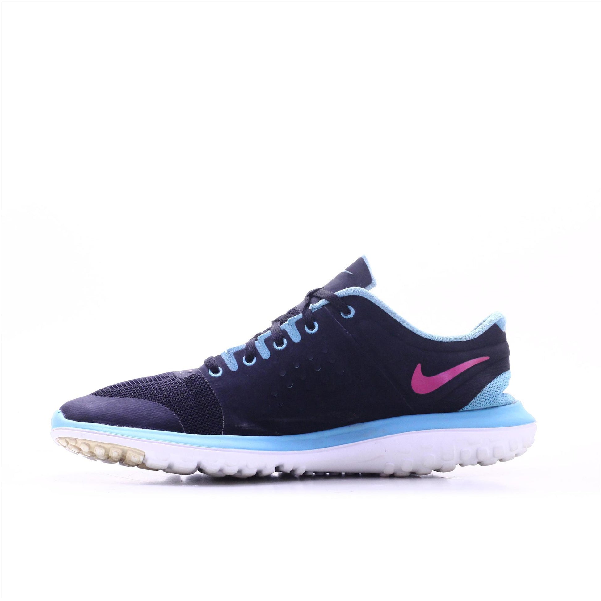 Nike Free Run