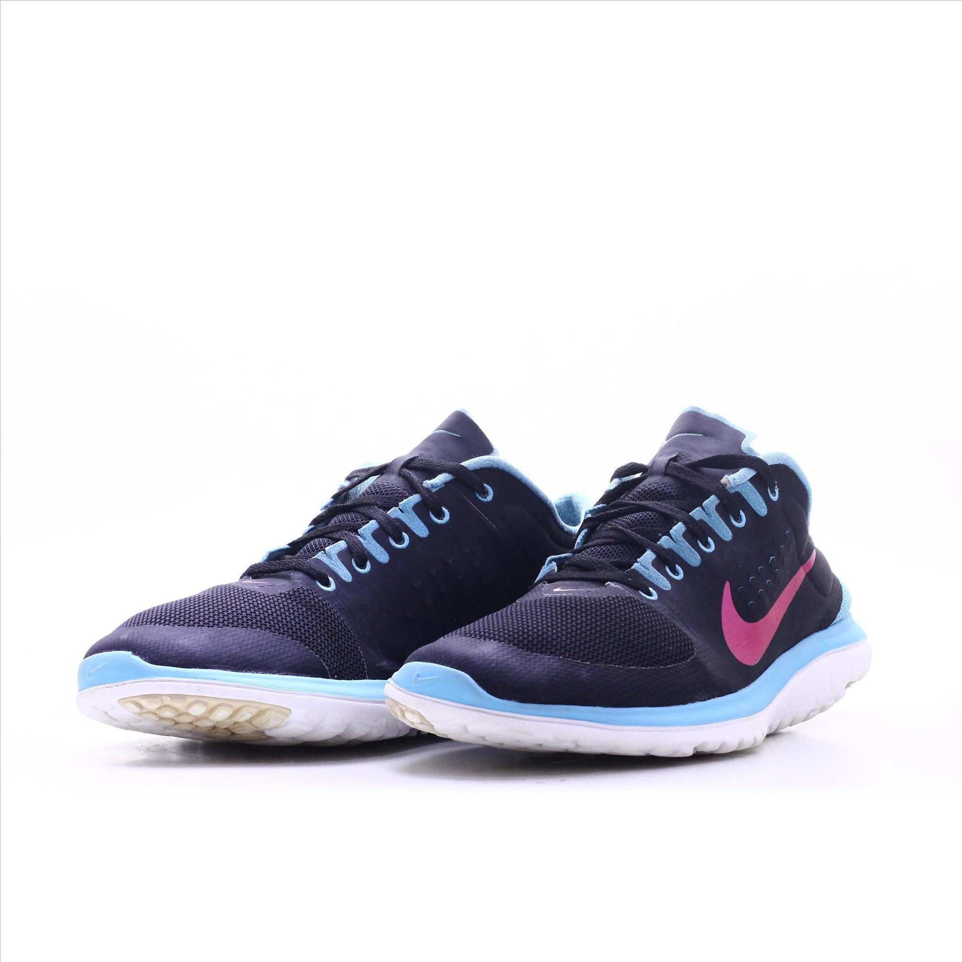 Nike Free Run