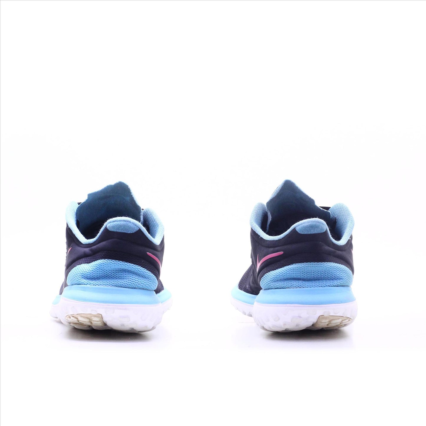 Nike Free Run