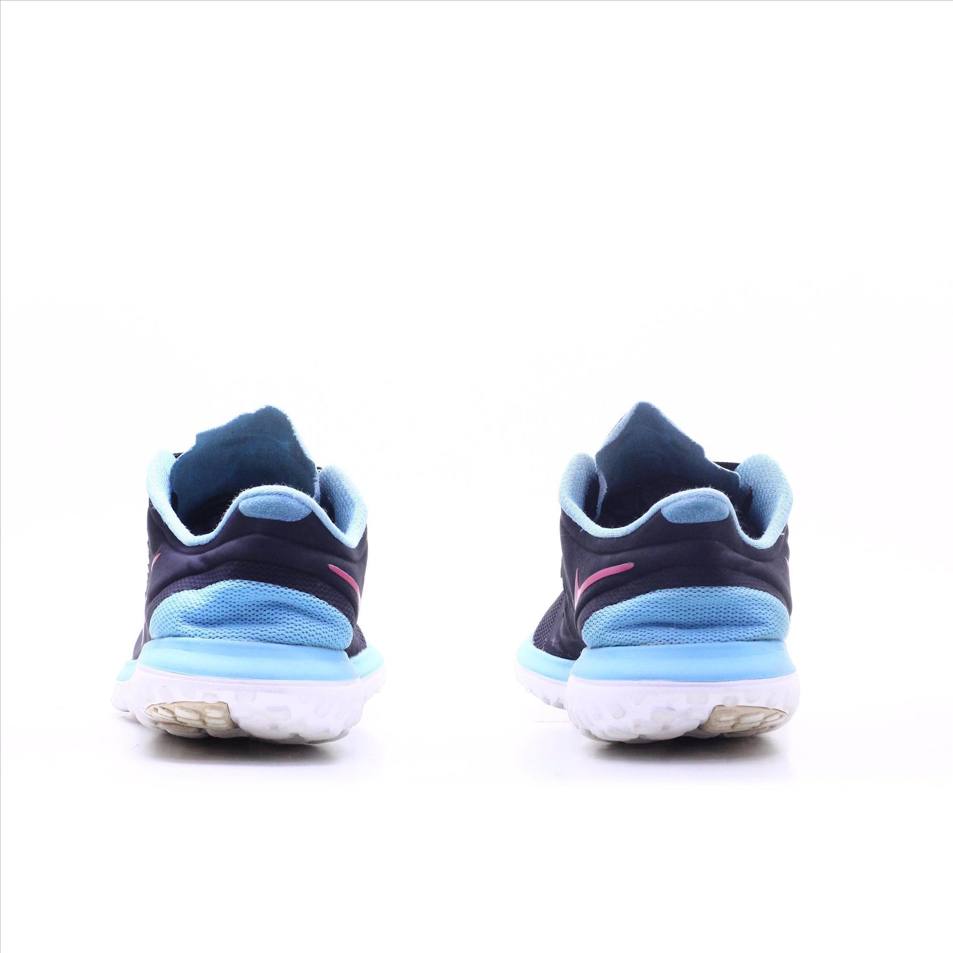 Nike Free Run