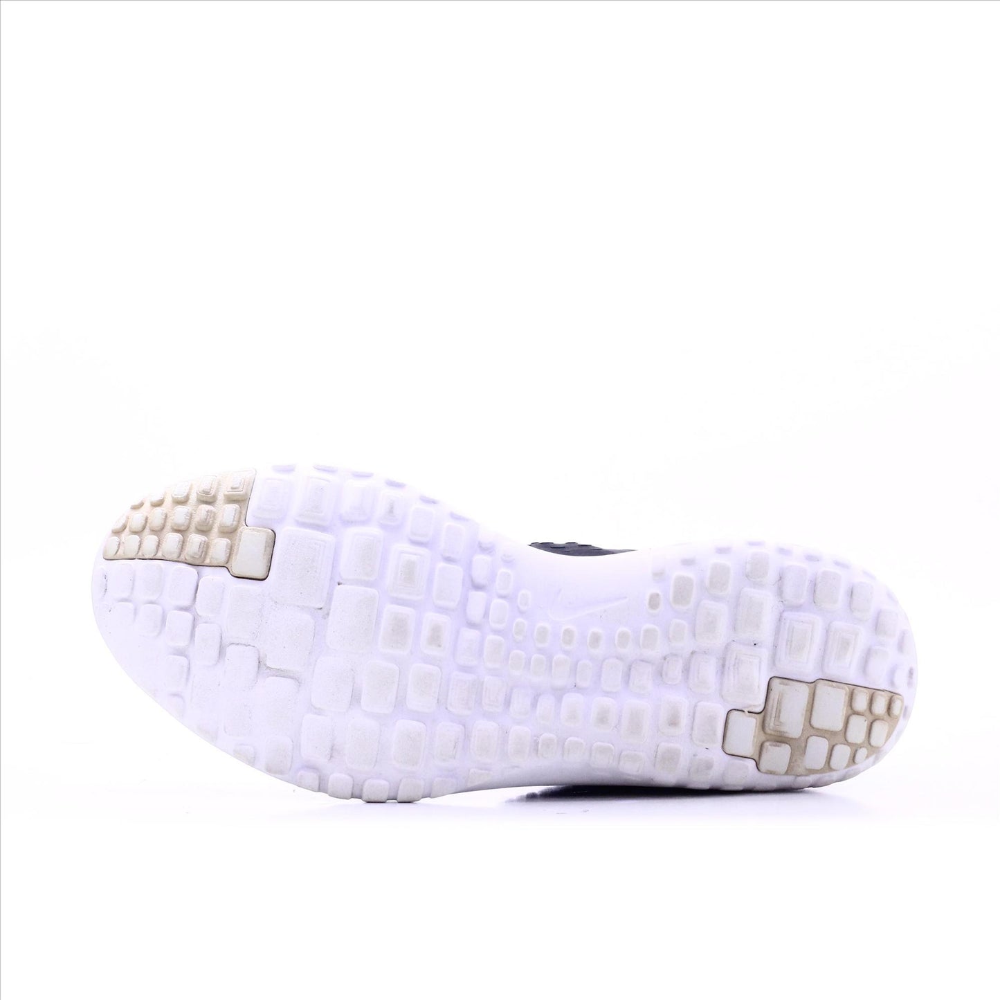 Nike Free Run