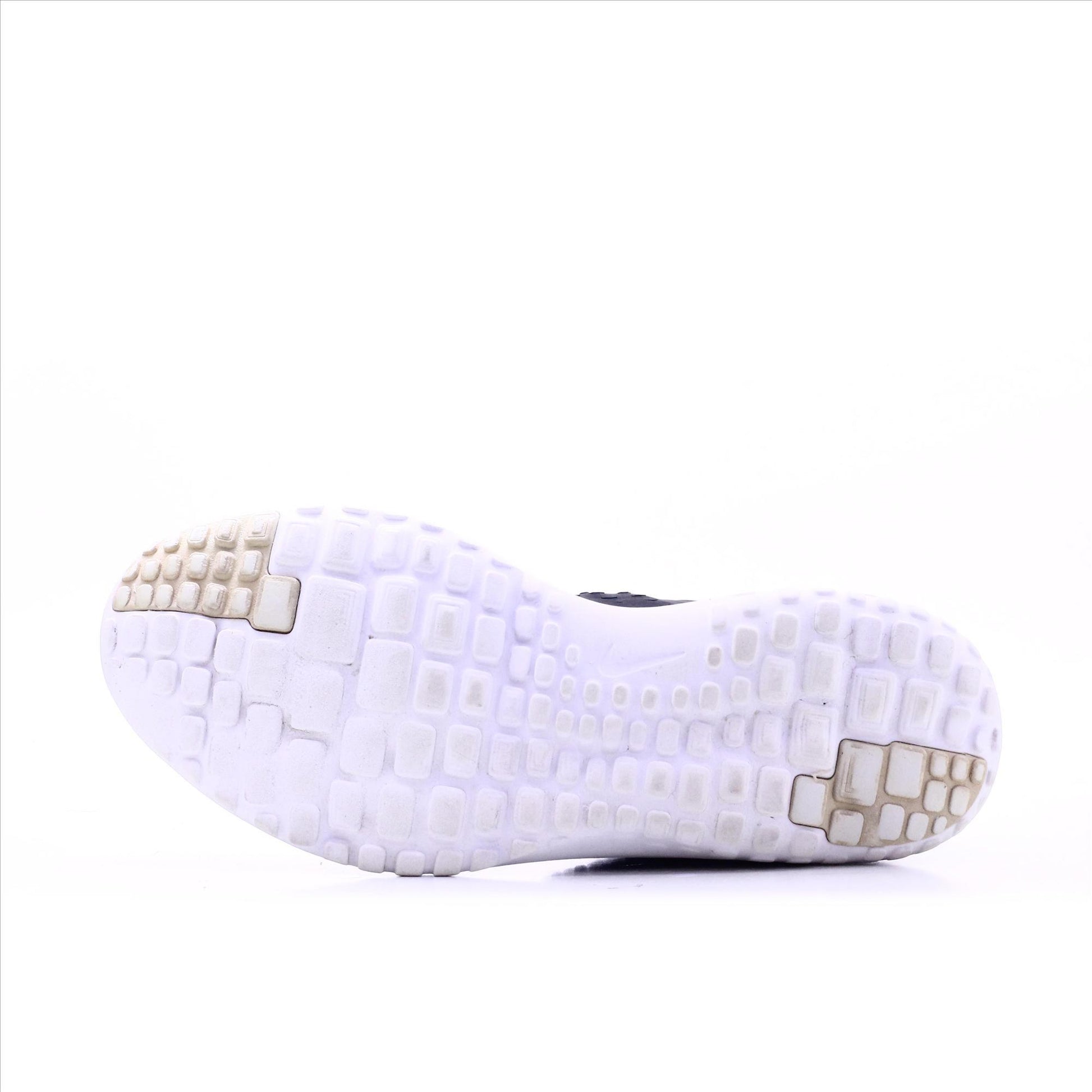 Nike Free Run