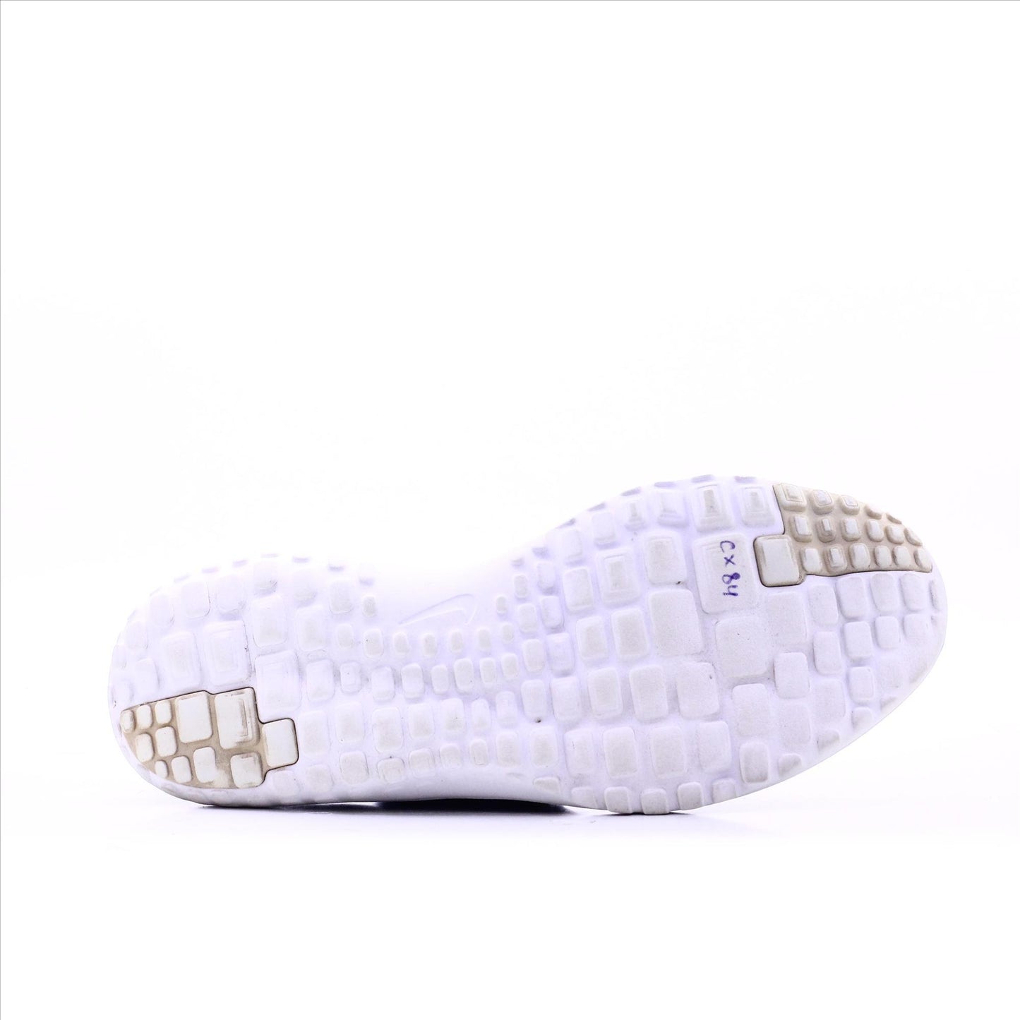 Nike Free Run