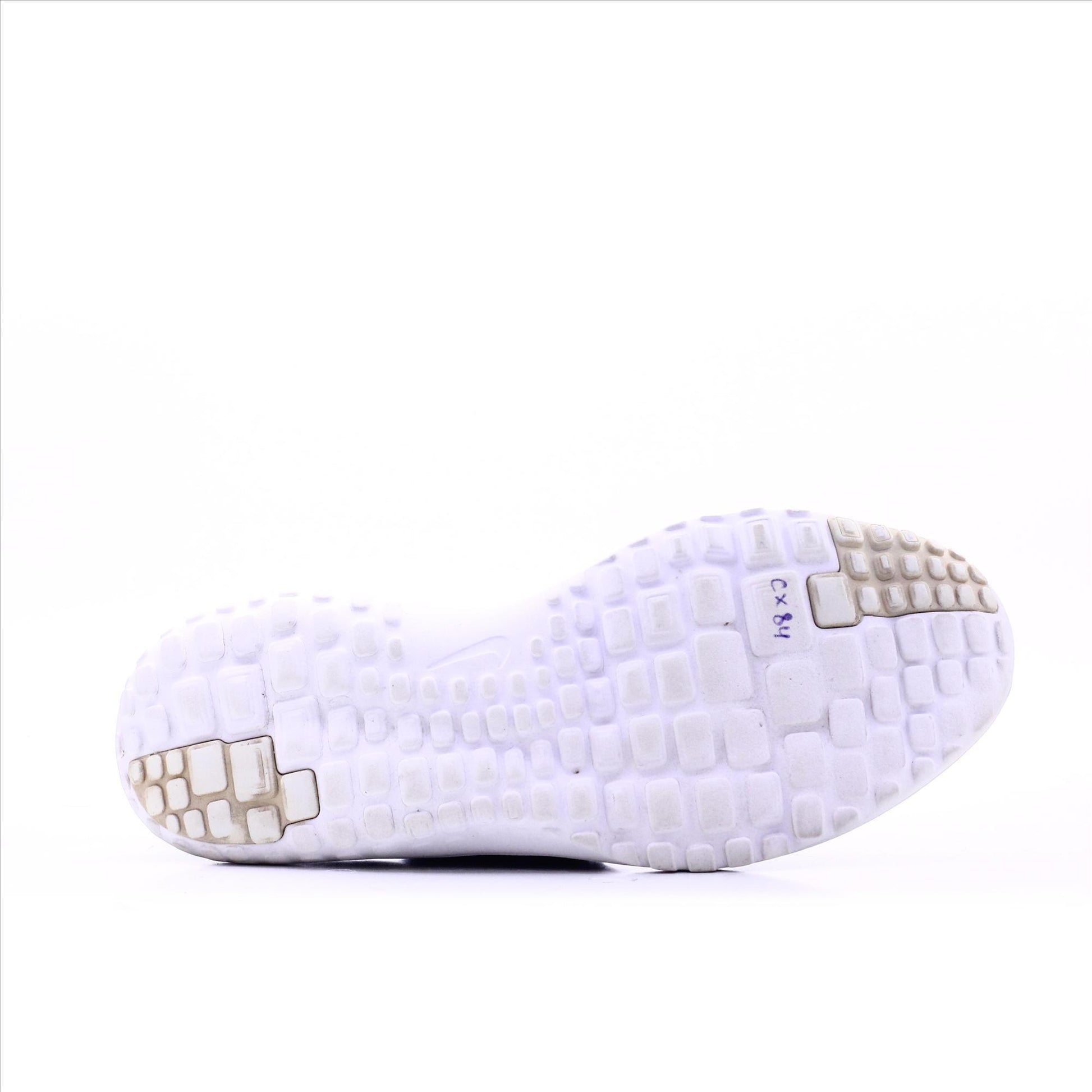 Nike Free Run