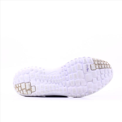 Nike Free Run