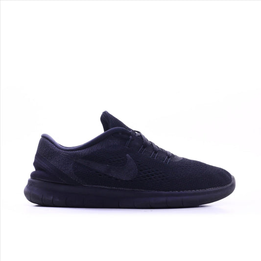 Nike Free Rn