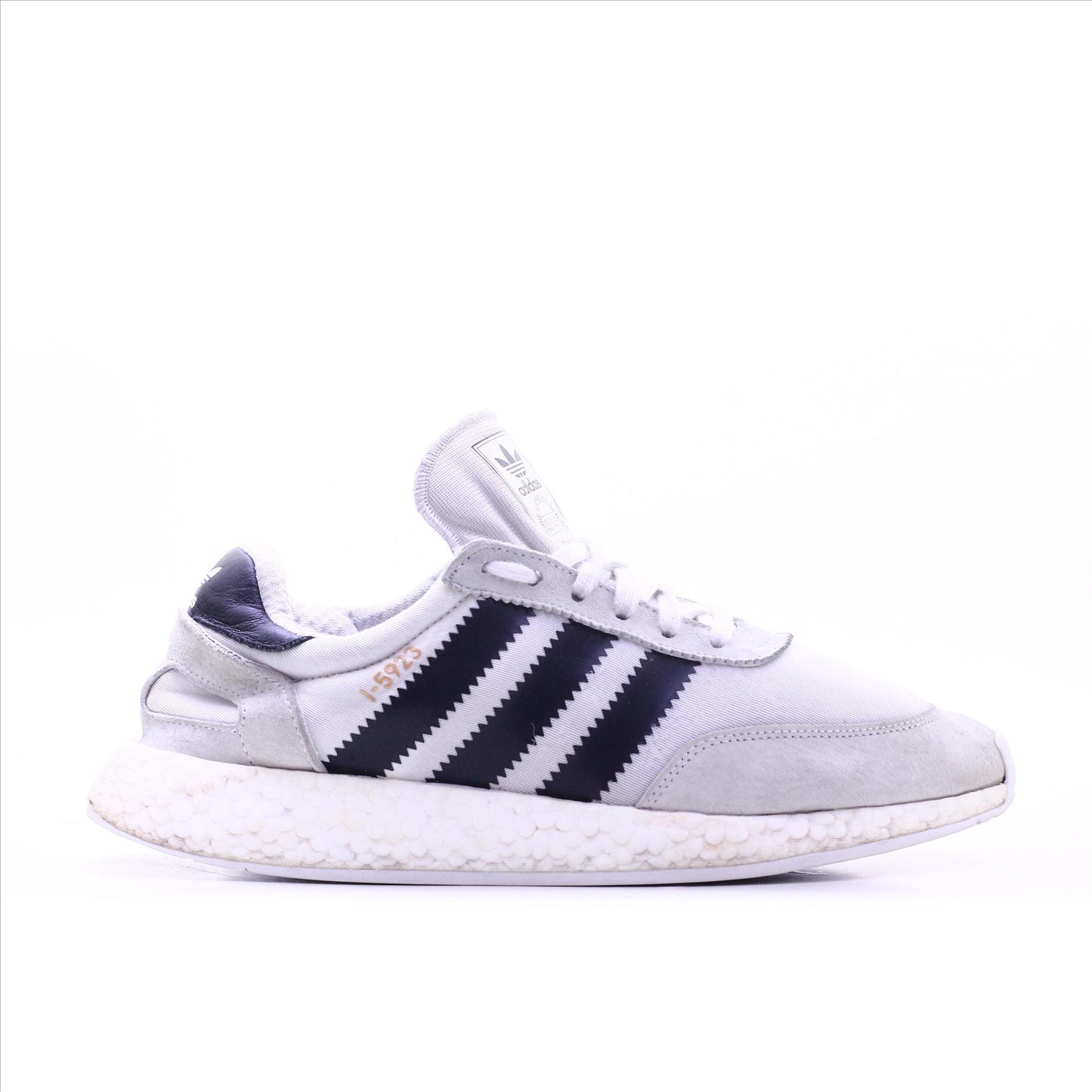 Adidas Adiboost