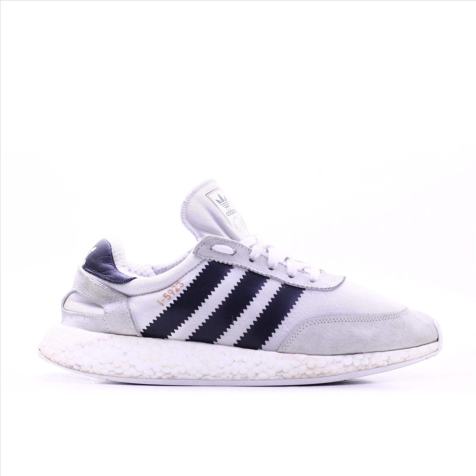 Adidas Adiboost