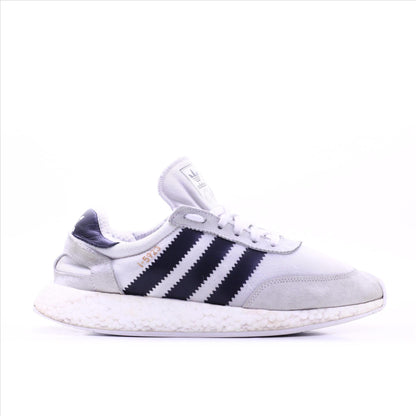 Adidas Adiboost
