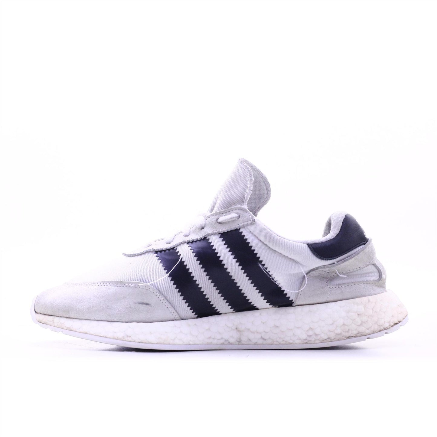 Adidas Adiboost