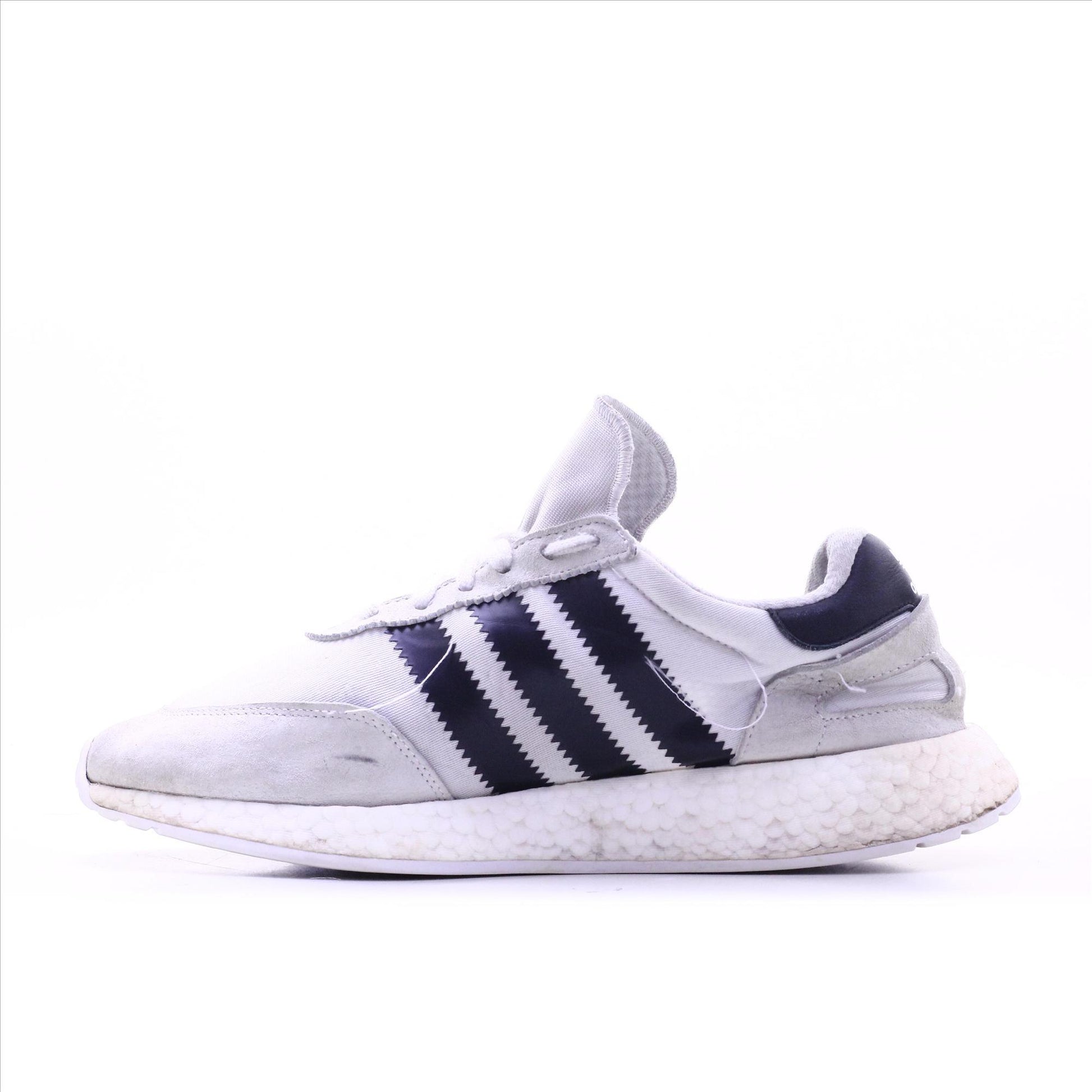 Adidas Adiboost