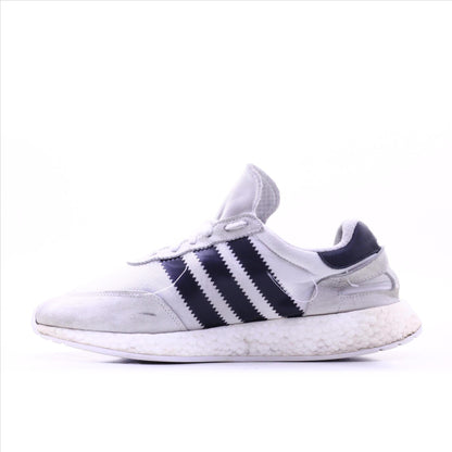 Adidas Adiboost