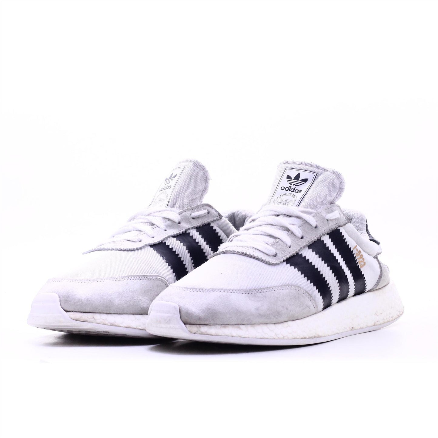 Adidas Adiboost
