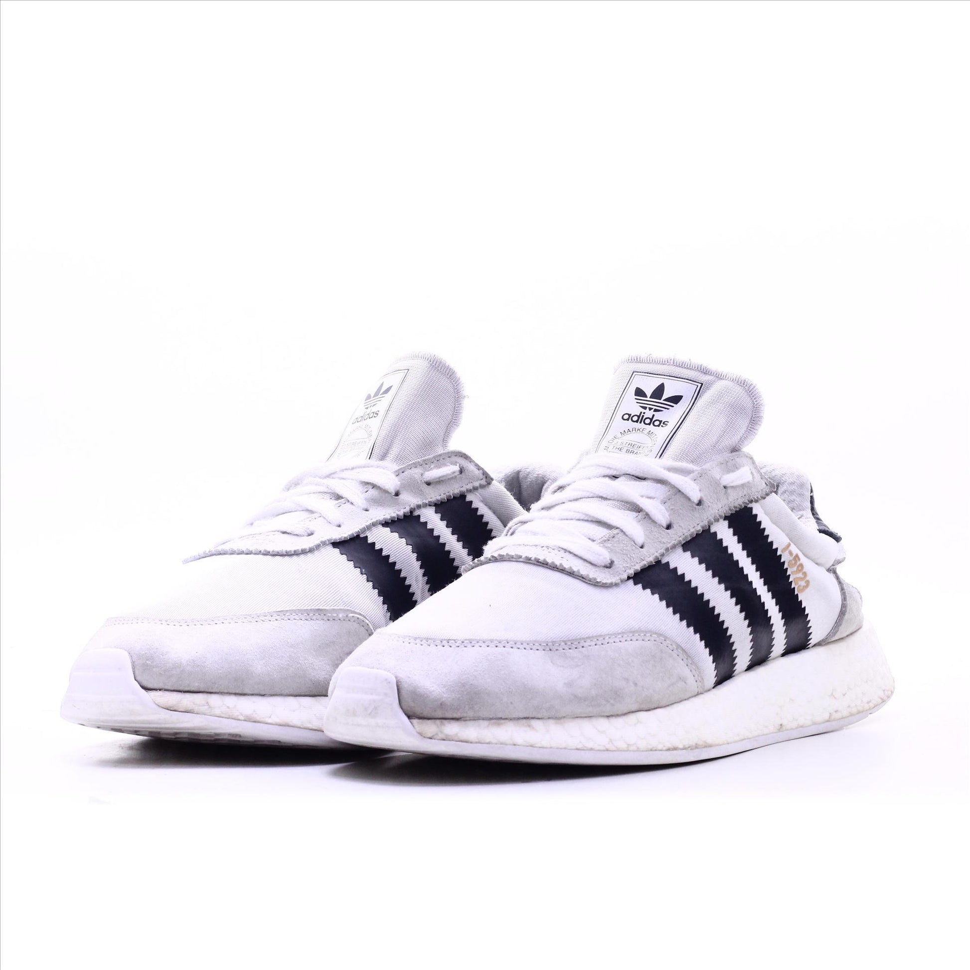 Adidas Adiboost